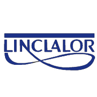 Linclalor