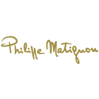 Philipe Matignon