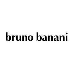 Bruno Bananni